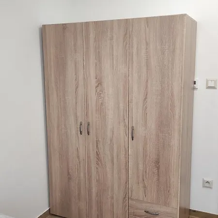 Privat Ivanka Kwatera prywatna *
